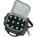 Field & Co. Campster cooler bag