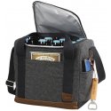 Field & Co. Campster cooler bag