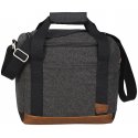 Field & Co. Campster cooler bag