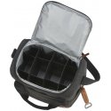 Field & Co. Campster cooler bag