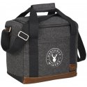 Field & Co. Campster cooler bag