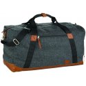 Field & Co. Campster duffel bag