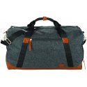 Field & Co. Campster duffel bag