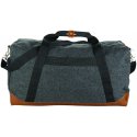 Field & Co. Campster duffel bag