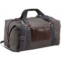 Field & Co. Classic duffel bag