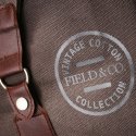 Field & Co. Classic duffel bag