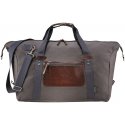 Field & Co. Classic duffel bag