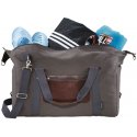 Field & Co. Classic duffel bag