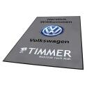 Floor mats