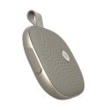 Fresh n Rebel Rockbox Bold XS bluetooth luidspreker