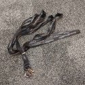 Full-color lanyards