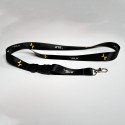 Full-color lanyards