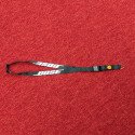 Full-color lanyards