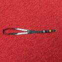 Full-color lanyards