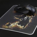 Full color mouse pads