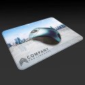 Full color mouse pads