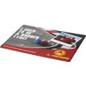 Full color mouse pads