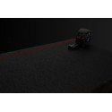 GearX 5 Meter Maßband mit 30 Meter Laser