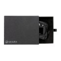GearX 5 Meter Maßband mit 30 Meter Laser