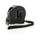 GearX 5M Maßband