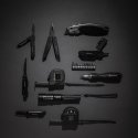 GearX bicycle tool