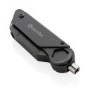 GearX bicycle tool
