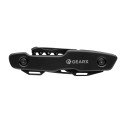 GearX couteau multifonctionnel