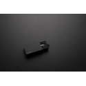 GearX couteau pliant