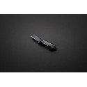 GearX couteau pliant
