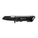 GearX folding knife