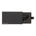 GearX folding knife
