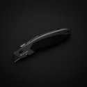 GearX heavy-duty cutter
