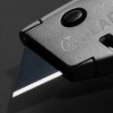 GearX heavy-duty cutter