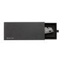 GearX heavy-duty cutter