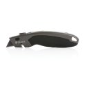 GearX heavy-duty cutter