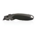 GearX heavy duty cutter