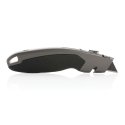 GearX heavy-duty cutter