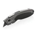 GearX heavy-duty cutter