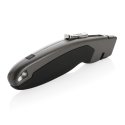 GearX heavy-duty cutter
