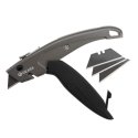 GearX heavy-duty cutter