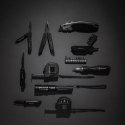 GearX heavy-duty cutter