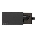GearX Klappmesser