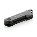 GearX Klappmesser