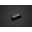 GearX mini multi-outil