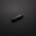 GearX multifunctional knife