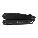 GearX multitool