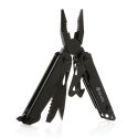 GearX multitool