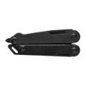 GearX multitool