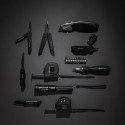 GearX outil pour vélo