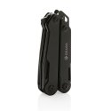 GearX Plier multi-tool